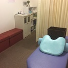 体もしっかりほぐれて、気持ちも楽になれますよ。 