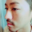 ★メンズまつ毛エクステ★男性の新たな身だしなみ！凛々しくハッキリとした目元に！の画像