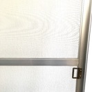 網戸 UR の画像