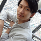 【あなたの人生はあなたのもの】今を変えたい人は集まれ！
