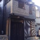 みずほ台67000円戸建て平成10年ペット可3LDK 格安！！