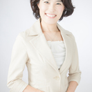 中学生・高校生（＋浪人生）のための英語力アップ集中特訓講座（マン...
