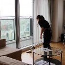 【ゲ ストハウスの清掃スタッフ】20代～60代活躍中◎週1日～OK!