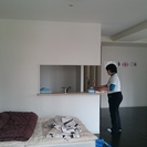 【ゲ ストハウスの清掃スタッフ】20代～60代活躍中◎週1日～OK!の画像