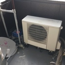 ご不要の家電出張料3000円のみで回収致します。 - 草津市