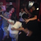 聖蹟桜ケ丘オフ会