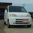 ホンダ　ライフ　Gの画像