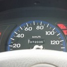 ホンダ　ライフ　Gの画像