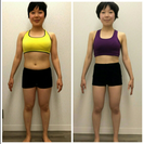 「女性専用のパーソナルジム」で最後のダイエットしてみませんか？の画像