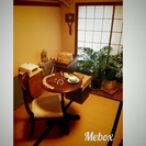 ハンドメイドアクセサリー・雑貨小物の画像