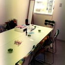 ハンドメイドアクセサリー・雑貨小物の画像