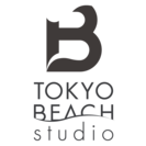 【リトミック】TOKYO発！BEACHをコンセプトにした MUSIC STUDIOオープン!!の画像