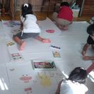 横浜市泉区【絵画教室あとりえ・おーぱる】（瀬谷区・大和市も近いで...