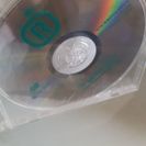 オレンジレンジ☆ファンDVD
