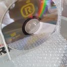 オレンジレンジ☆ファンDVD2