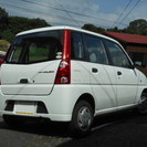 ☆17年大分・速見郡スバルプレオ　F 車検30年7月コミコミ乗り出し価格☆の画像