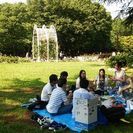 7/16（土）& 7/17（日）代々木公園ブラジルフェスで友達つくろう❗☺ - 友達