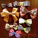 レッスン料見直しました‼︎LaCheRIBBON（ラシェリボン）レッスンの画像