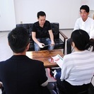 英会話教室ルニオン　初心者専門個別レッスンの画像