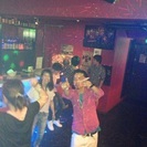 オフ会 集まれ大学生party