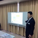（予告）（事前申し込み開始９月開催）満員御礼。【相続セミナー】 ...