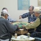 健康 麻雀 高蔵寺 若竹