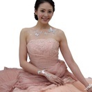 ボディジュエリー・エアブラシの画像