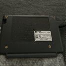 モリタ　ホットカーペットの画像