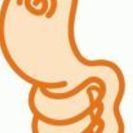 今からは手に職の時代！将来悩んだら選択肢に入れて見てください♪の画像