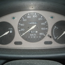 ★★年式	平成11年 メーカー/ブランド	日産	車名	マーチ グレード	5HB ルンバ車検２年付 支払総額17.8万円(圏内に限り)★★の画像