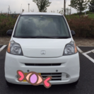 ホンダライフ（ 2011 ）