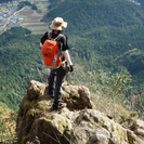 ★★姫路近郊の登山仲間を募集します☆彡 − 兵庫県