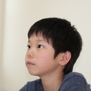 夏休み特別企画　子供のためのヨガ講座
