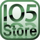 iPhoneの事なら『105store 新栄店』