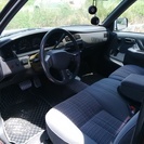 US TOYOTA T100 レギュラーキャブの画像