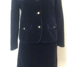 （ありがとうございました☆取引終了）送料込３,000円　LAPI...