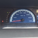 【ご成約】　検29年4月12日まで♪♪　平成16年　スズキ　ＭＲワゴン　Ｇ　キーレス　フロアマット新品　ＥＴＣの画像