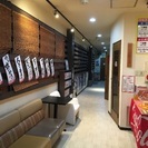 アットホームなカラオケボックス🎤🎵夕方５時までのパートさん募集中🎤の画像