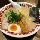 新宿26歳