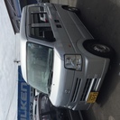 平成１８年　スクラム4WD