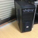 Windows10アップグレードしたいのですが、インターネット回...