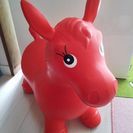 ロディ風おうま　トイザらス　の画像