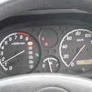 バモス　L4WDの画像