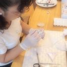 グルーデコ体験レッスンの画像