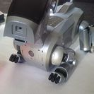 ソニーアイボ、AIBO,SONYアイボ、ERS-111の画像