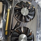 Zotac GTX-960 2GB 128bit GDDR5