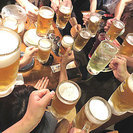 7/21（木）町田平日飲みオフ会