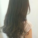 アットホームなヘアサロンです♥ - 美容