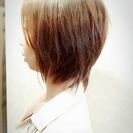 アットホームなヘアサロンです♥ − 福岡県