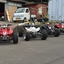 4mini 所有者or興味がある人ご連絡ください
